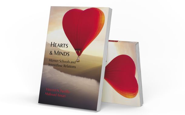 Hearts and Minds: Hizmet Schools and Interethnic Relations